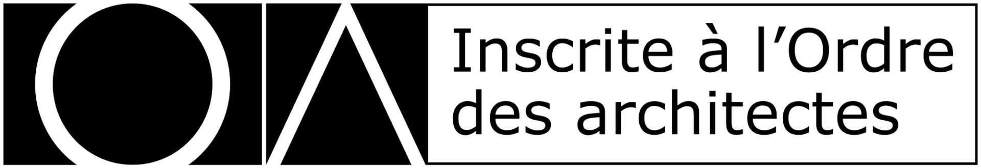 Architecte spécialisée en projets résidentiels et commerciaux. Expertise en conception durable et de.